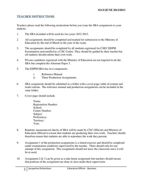 Cxc Csec Multiple Choice Past Paper