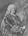 "Wilhelm VIII, Landgrave of Hesse-Kassel" Picture art prints and ...