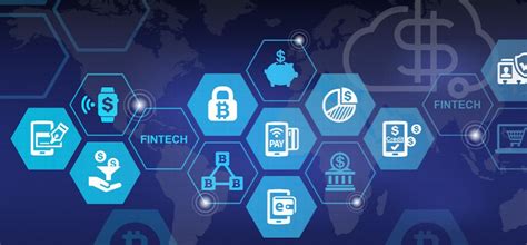 Crypto news is the news aggregator about cryptocurrency, ico, mining and blockchain. World's 1st Blockchain-Based Smartphone Launched!