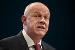 MP Damian Green urged to step aside following 'extreme pornography ...