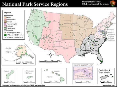 Cultural Landscapes of the Southeast Region - Cultural Landscapes (U.S ...