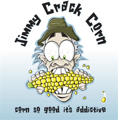 Jimmy Crack Corn Jimmycrackcorn Twitter