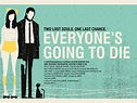 Watch Exclusive New Clip For British Indie Film 'Everyone's Going to ...