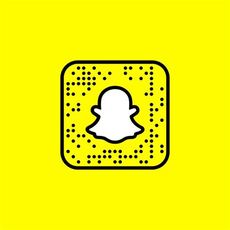 Amateur Couplex Amateurcouplex Snapchat Stories Spotlight And Lenses