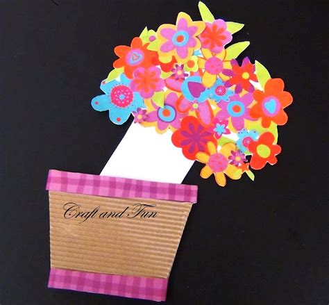 Carta Riciclo Creativo Craft And Fun