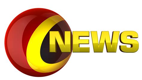 News Clipart News Logo News News Logo Transparent Free For Download On