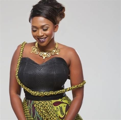 Hottest Female Musicians In Africa Celebrities Nigeria