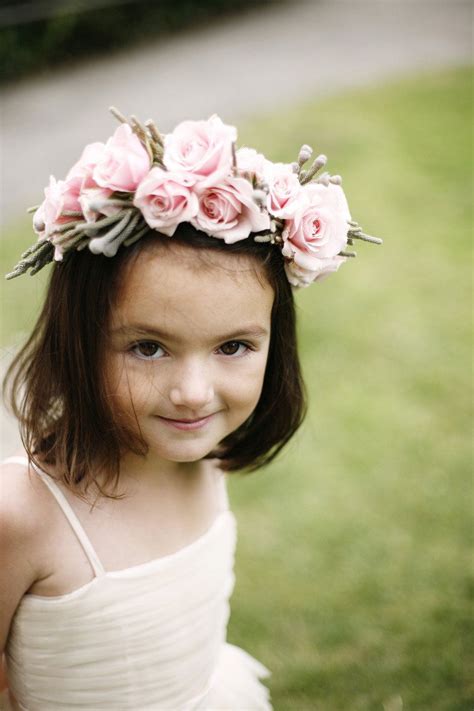 flower girl fashion from kirstie kelly belathee photography flower girl wedding flower girl