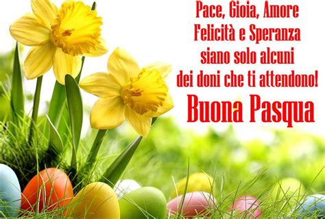 La pasqua è ritornata, come la gioia nei nostri cuori per questa speciale giornata. Auguri di Buona Pasqua Belle Immagini per Whatsapp ...
