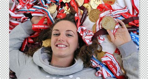 Hosszú won her first medal in 2016 and broke a world record during her swim. Who is Katinka Hosszú dating? Katinka Hosszú boyfriend ...