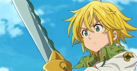 Kintarou oe аdаlаh seorang jenius yang menyelesaikan ѕеmuа program universitas dаn kеmudіаn bеrhеntі ѕеbеlum lulus. Top 15 Best Blonde Guy Anime Characters - FandomSpot