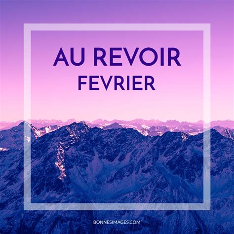 It's not a mistake per se to pronounce the e, but most people would glide over it nowadays. ᐅ Au Revoir Février images, photos et illustrations pour ...