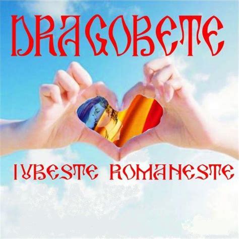 Iată ce mesaje sau urări poți să îi faci iubitei, atât în cuvinte, cât și în imagini. Icarus: februarie 2013