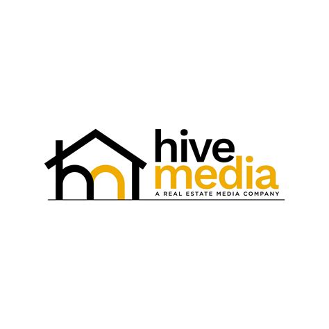 Hive Media
