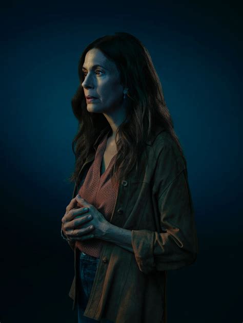 Sonya From The Sinner Might Be The Key To This Seasons Mystery
