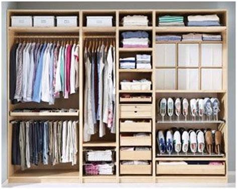 Buy ikea fitted wardrobe wardrobes and get the best deals at the lowest prices on ebay! Ikea Komplement: 1 customer review on Australia's largest ...