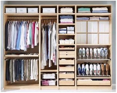 Wardrobe design ideas wardrobe interior designs wardrobe. Ikea Komplement: 1 customer review on Australia's largest ...