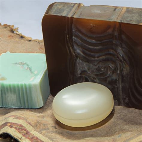 When Was Soap Invented A Historical Overview Of The Development Of Soaps The Enlightened Mindset