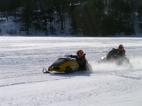 Pin by Alex on Snowmobiles | Snowmobile, Racing, Dirt bikes