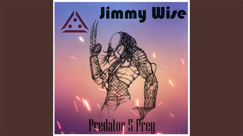 Predator 5 Prey Youtube