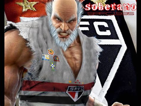 Bom dia sao paulobom dia sao paulo. SPFC SOBERANO: Bom dia soberanos "vamos meu tricolor"