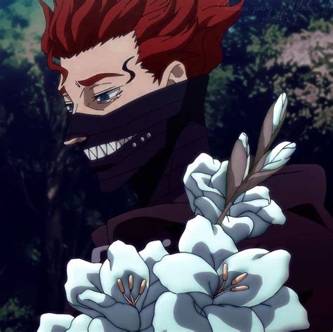 Icon Zora Ideale In 2021 Black Clover Anime Black Clover Black