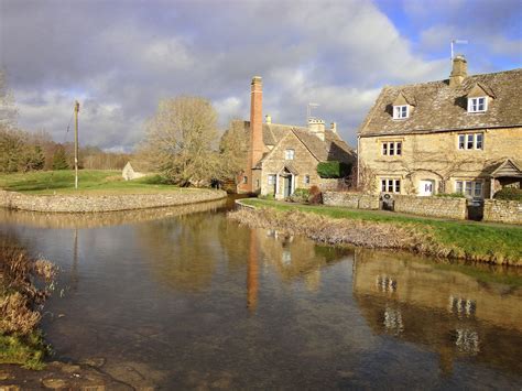 Check spelling or type a new query. The Cotswolds : Peter West Tours