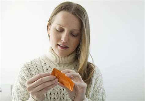 Morning after pills are just emergency case use only. Explainer: what is the morning-after pill and how does it ...