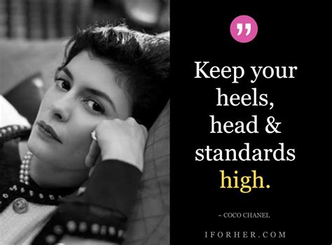 18 Inspiring Independent Women Quotes By Famous And Powerful Women