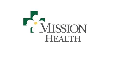 Mission Health Activates Additional Visitor Precautions Thunder Pig