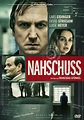 Nahschuss - Filmkritik & Bewertung | Filmtoast.de