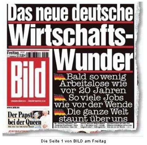 Welche religion hat die europäische und deutsche kultur geprägt? Deutsche Geschitchte 1945-1961 timeline | Timetoast timelines