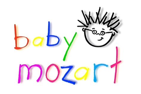 Baby Mozart Baby Einstein Wiki Fandom Powered By Wikia