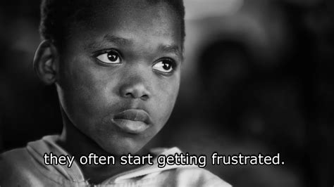 Poverty leads to Crime| Impact of poverty on crime| Poverty and