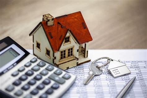 Quick Accounting Tips For Rental Property Owners