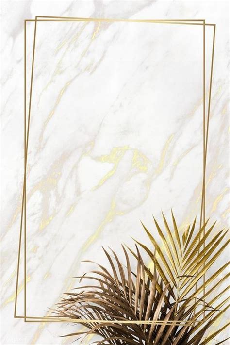 This decadent classic cake has german roots. Background Aesthetic Untuk Poster