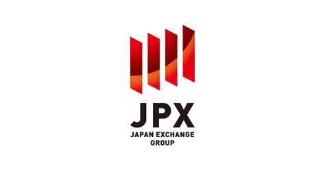 「デジタルトランスフォーメーション銘柄2023」の公表について 日本取引所グループ