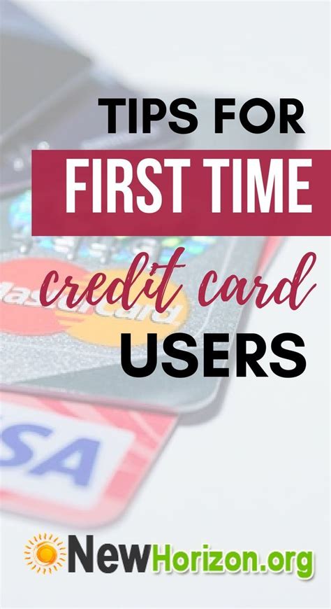 They perform no credit checks and no employment checks and with a very easy and fast online application form. First Time Credit Cards To Build Credit - blog.pricespin.net