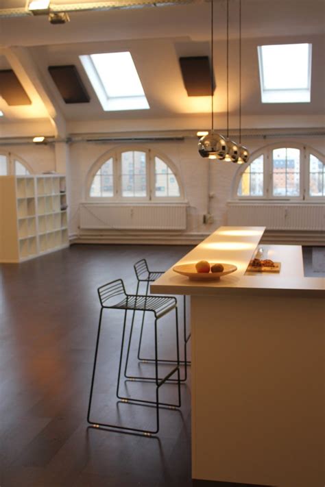 Check spelling or type a new query. Innenarchitektur | Berlin | Laux Interiors | Design ...