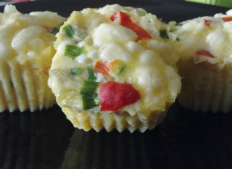 Namun terkadang untuk resep telur. AIMEE'S on board.........: resepi telur dadar kukus.......