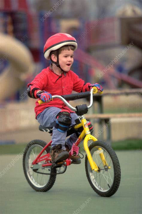 View our latest collection of free little boy on bike clipart png images with transparant background, which you can use in your poster, flyer design, or presentation powerpoint directly. Boy on Bike - Stock Image - C001/0278 - Science Photo Library