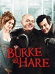 Watch Burke & Hare | Prime Video