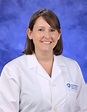 Elizabeth Finch, MD - Penn State Cancer Institute - Penn State Cancer ...