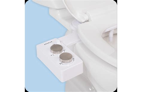 Save Big On Your Bum This Weekend With Tushys Memorial Day Bidet Sale
