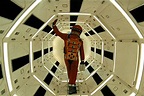 ‘2001: A Space Odyssey:’ From science fiction to science fact