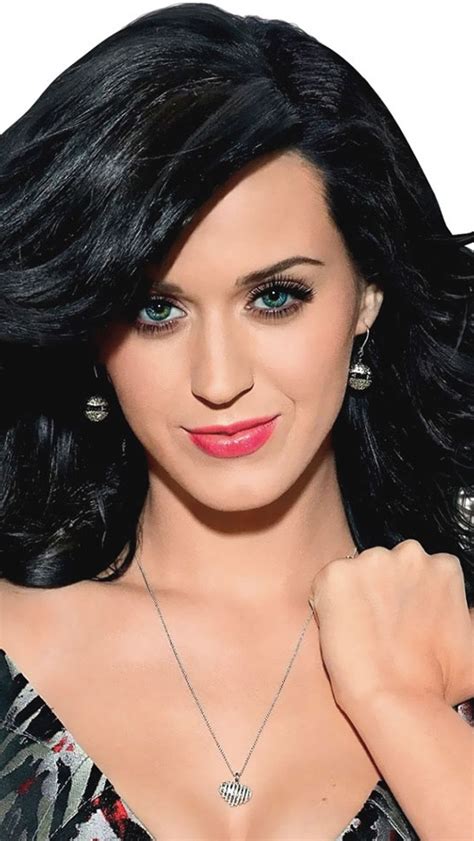 Wikimise Katy Perry Wiki And Pics