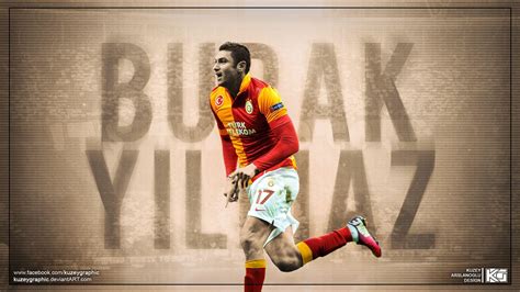 Burak yılmaz & caner erkin | wallpaper instagram.com/bjkedits twitter.com/bjkedits. Burak Yılmaz Wallpaper : Burak Yilmaz Wallpaper Series On ...