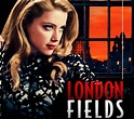 London Fields |Teaser Trailer