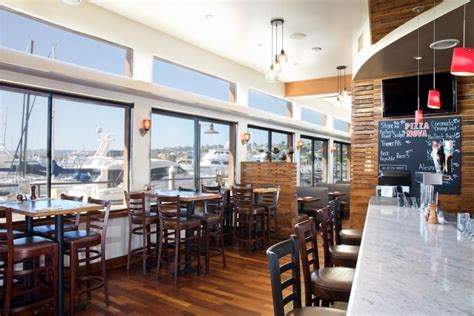 We have a great selection of japanese beers, sakes. A&O Kitchen + Bar, Newport Beach, CA - California Beaches