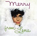 Merry From Lena by Horne, Lena (2007) Audio CD - Amazon.com Music